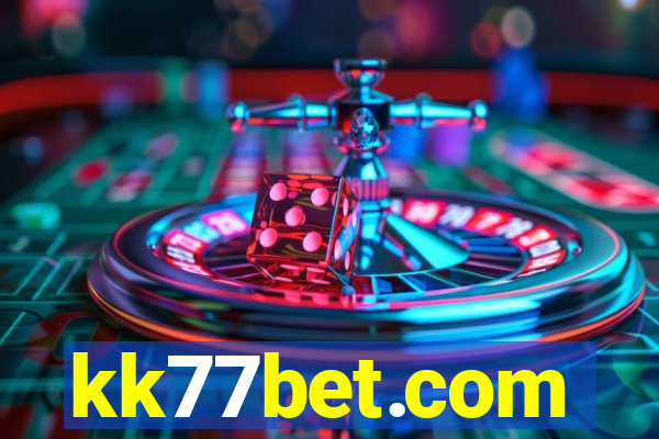 kk77bet.com