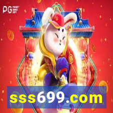 sss699.com