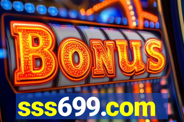 sss699.com
