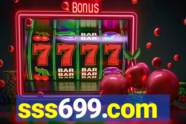 sss699.com