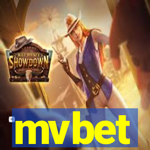 mvbet