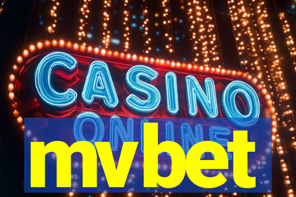 mvbet