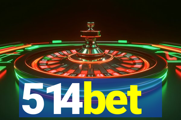 514bet