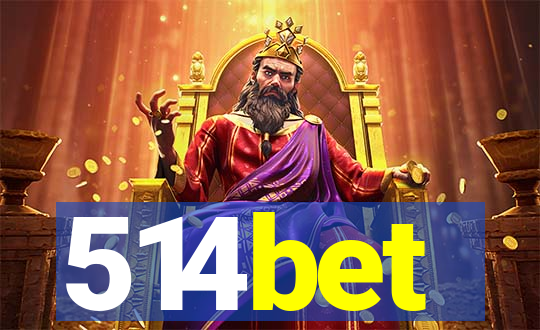 514bet