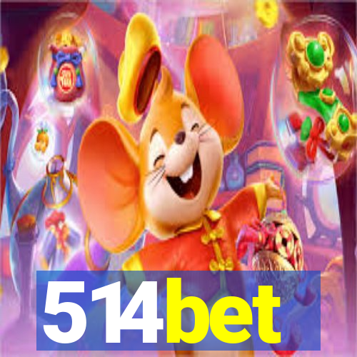 514bet