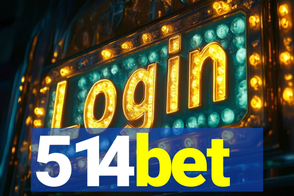514bet