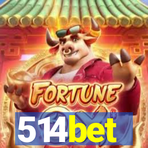 514bet