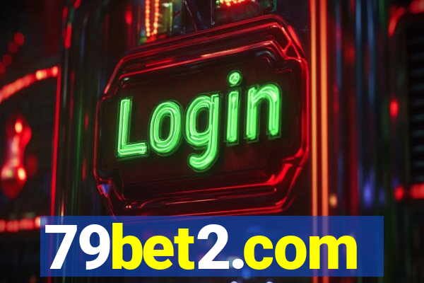 79bet2.com
