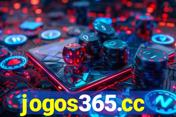 jogos365.cc
