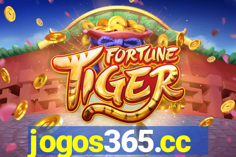 jogos365.cc