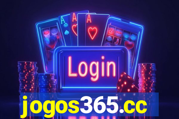 jogos365.cc