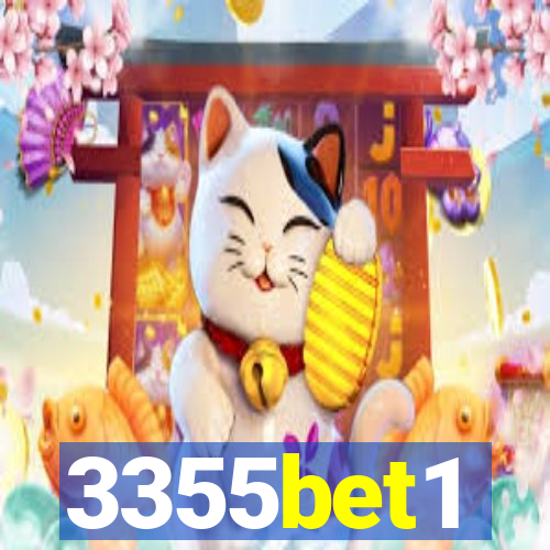 3355bet1