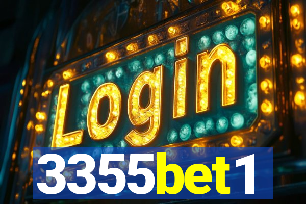 3355bet1