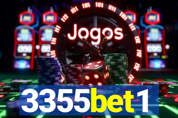 3355bet1