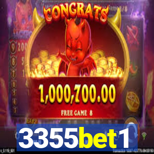 3355bet1