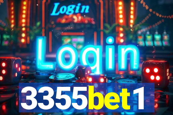 3355bet1