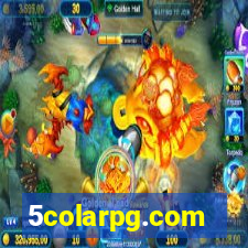 5colarpg.com