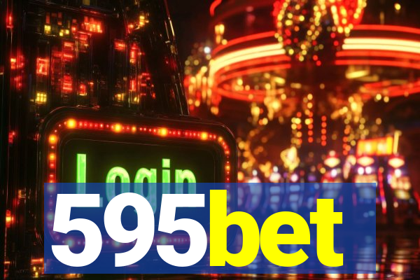 595bet