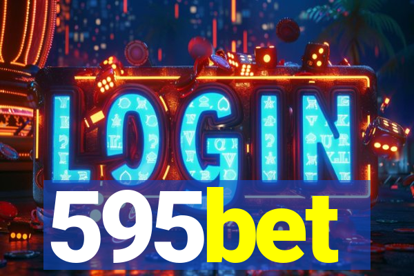 595bet