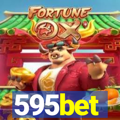 595bet