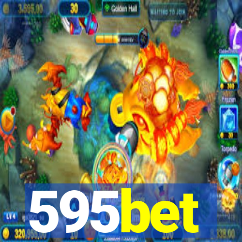 595bet