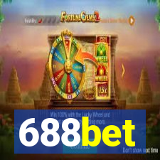 688bet