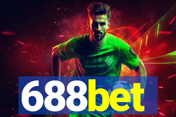 688bet