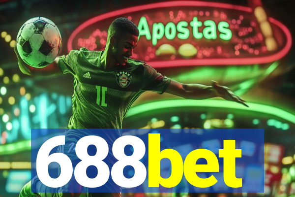 688bet