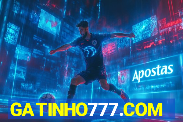 GATINHO777.COM