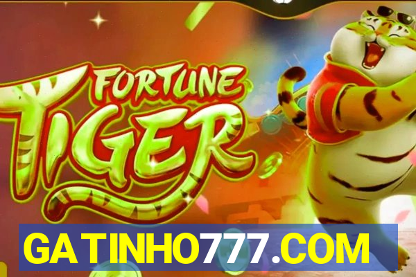 GATINHO777.COM