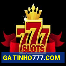 GATINHO777.COM