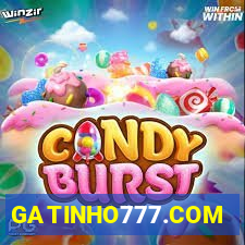 GATINHO777.COM