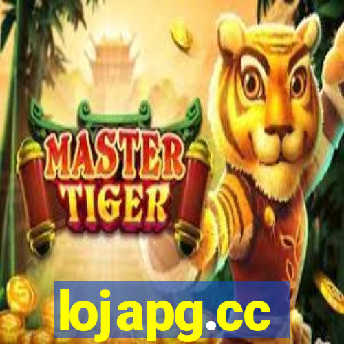 lojapg.cc