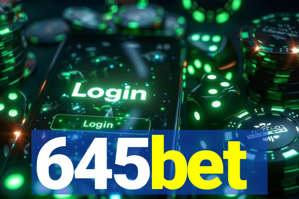 645bet