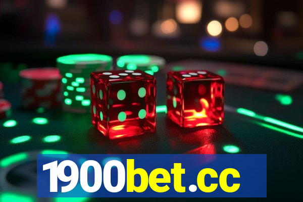 1900bet.cc
