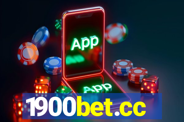 1900bet.cc