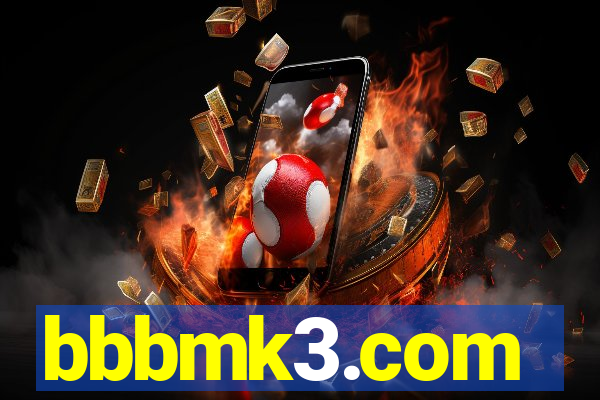 bbbmk3.com
