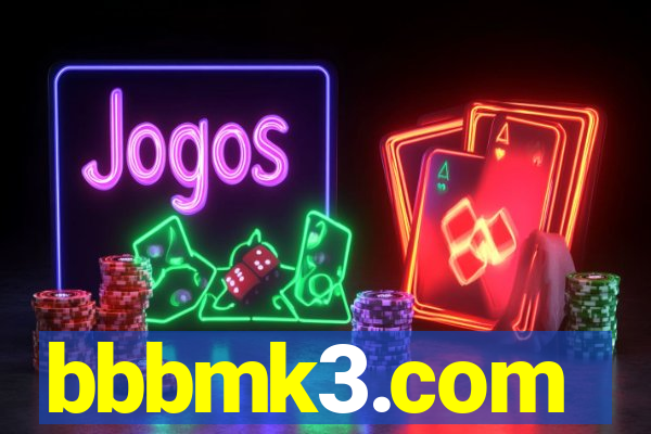bbbmk3.com