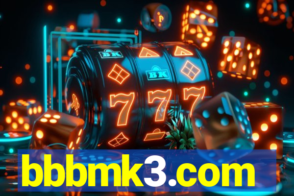 bbbmk3.com