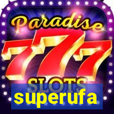 superufa