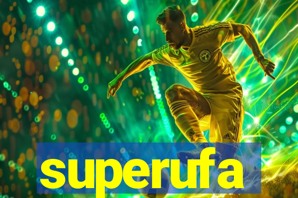 superufa
