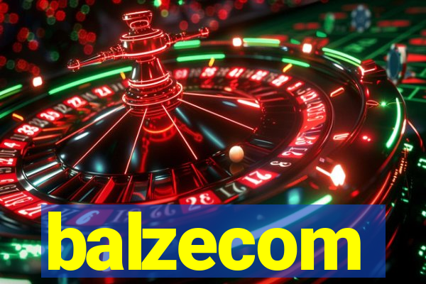 balzecom