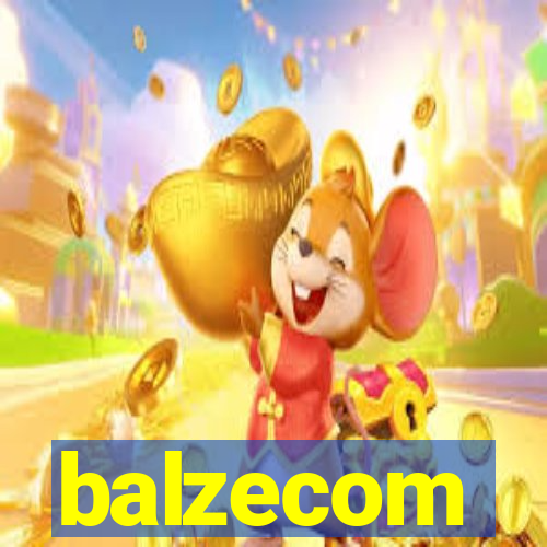balzecom