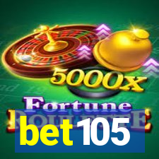 bet105