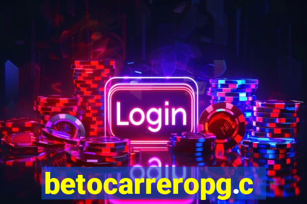 betocarreropg.com