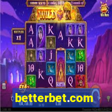 betterbet.com