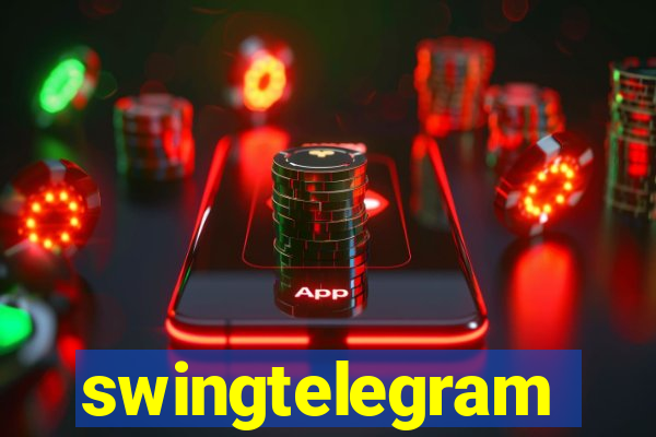 swingtelegram