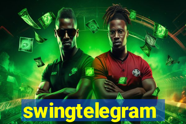 swingtelegram