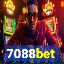 7088bet