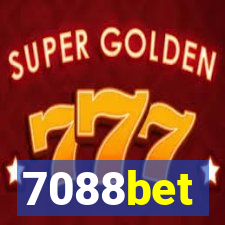 7088bet
